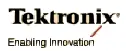 Tektronix